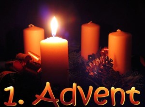 Advent-1-300x222