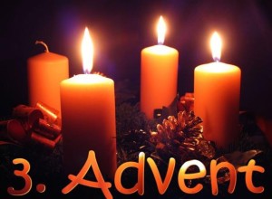 Advent-3-300x220