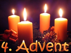 Advent-4-300x222