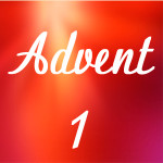 Advent_1