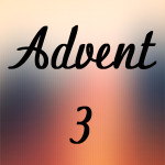 Advent_3