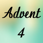 Advent_4
