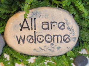 All_are_Welcome