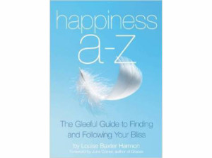 Happiness_a-z