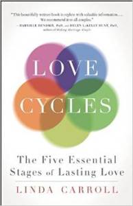 Love-Cycles-The-Five-Essential-Stages-of-Lasting-Love