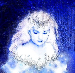 Metaphysical_The_Snow_Queen-300x293