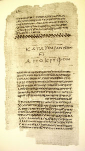 Nag_Hammadi_Codex_II