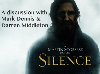 Silence_movie_discussion