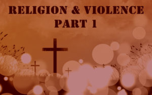 Religion_Violence_Part1