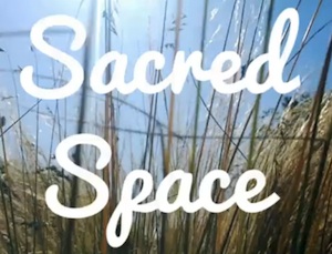 Sacred_Space