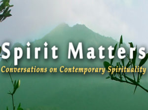 Spirit-matters_interview