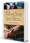 Talking_story