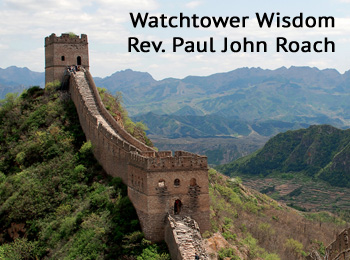 Watchtower_Wisdom_PJR