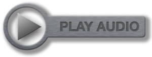 play_audio