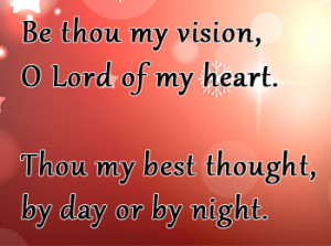 11-22-AhouseNotMadeWithHands