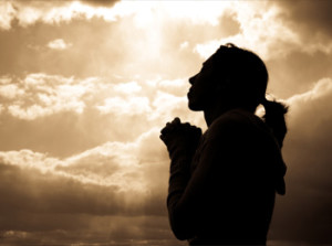 2015_11_29_LookandListen