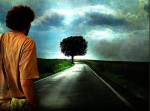 Looking Ahead