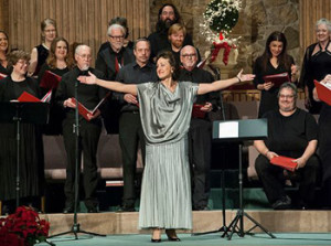 2015_12_13_CelebrateTheJoy