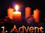 Podcast: What is the Christ?