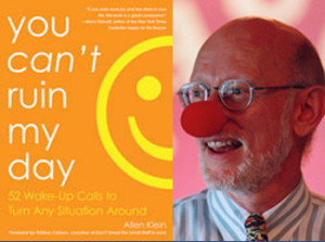 Allen_Klein_Interview