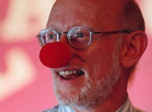 Allen_Klein_guest