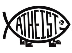 Atheism