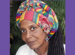 An Hour with an Elder Empress of the Rastafari Faith