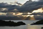 Sacred Journeys. Revelations on Rona