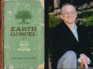 EarthGospel