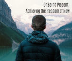 Being Present