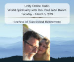 Secrets of Successful Retirement