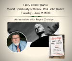 How to Manifest Your Dreams with Royce Christyn