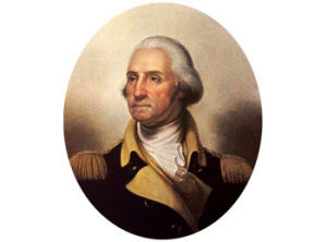 George_Washington