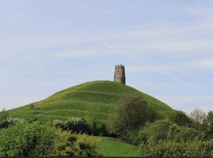 By Rodw (Own work) [CC BY-SA 3.0 (http://creativecommons.org/licenses/by-sa/3.0)], via Wikimedia Commons