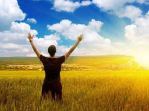 HealthyMindHealthyBody