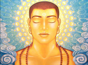 Joy Bliss Ananda