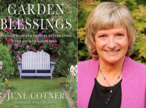 June-Garden-Blessings