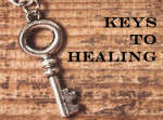 Keys to Healing