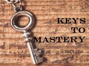 KeystoMastery