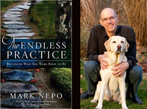 Mark_Nepo_radio_interview