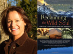 Reclaiming the Wild Soul