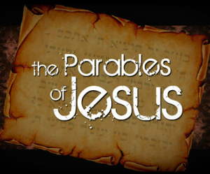Metaphysical_Parables-of-Jesus