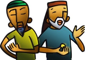 Metaphysical_podcast