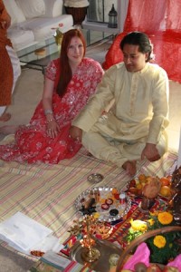 Miriam_Kapil_Engagement_Photo