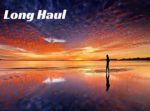 Long Haul