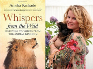 pjr_amelia_kinkade