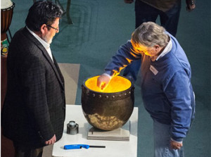 PJR_BurningBowl_1-4-15