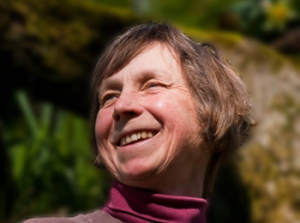 PJR_DrCynthiaBourgeault