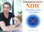 Enlightenment with Jason Gregory