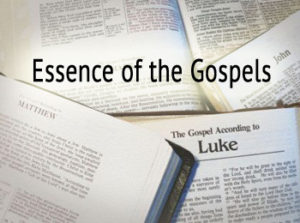 pjr_essenceofthegospels